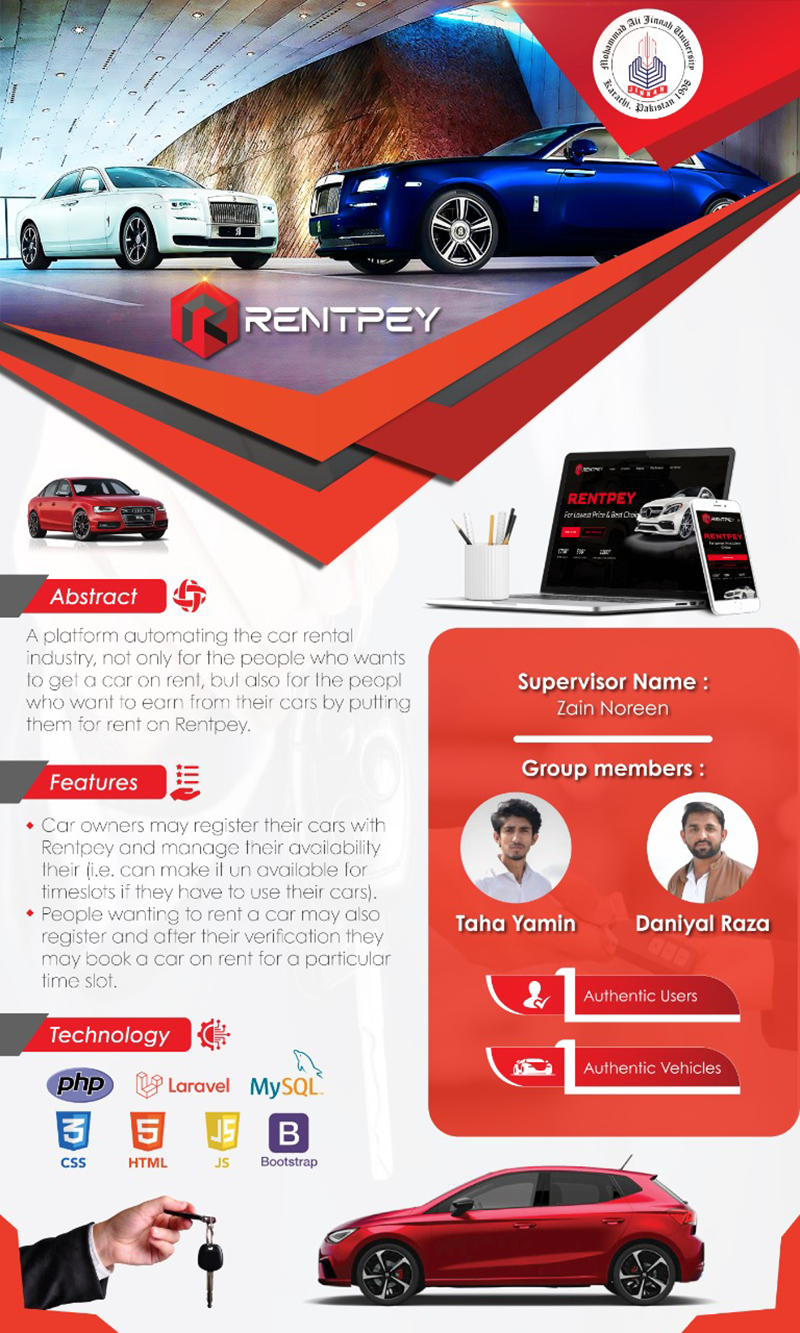 Rentpey